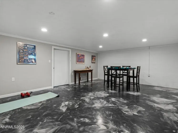 341 Arroyo, Reno, Nevada 89509, 4 Bedrooms Bedrooms, ,4 BathroomsBathrooms,Residential Income,Residential,Arroyo,0,260011940