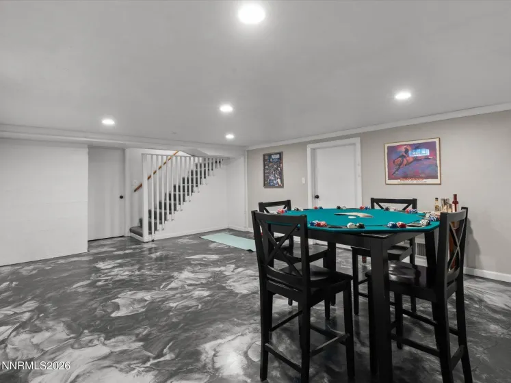 341 Arroyo, Reno, Nevada 89509, 4 Bedrooms Bedrooms, ,4 BathroomsBathrooms,Residential Income,Residential,Arroyo,0,260011940