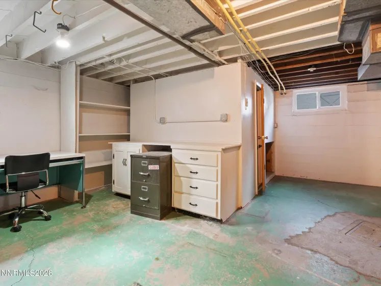 341 Arroyo, Reno, Nevada 89509, 4 Bedrooms Bedrooms, ,4 BathroomsBathrooms,Residential Income,Residential,Arroyo,0,260011940