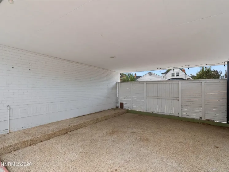 341 Arroyo, Reno, Nevada 89509, 4 Bedrooms Bedrooms, ,4 BathroomsBathrooms,Residential Income,Residential,Arroyo,0,260011940