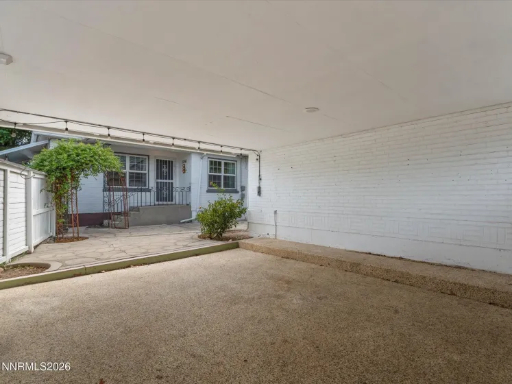 341 Arroyo, Reno, Nevada 89509, 4 Bedrooms Bedrooms, ,4 BathroomsBathrooms,Residential Income,Residential,Arroyo,0,260011940