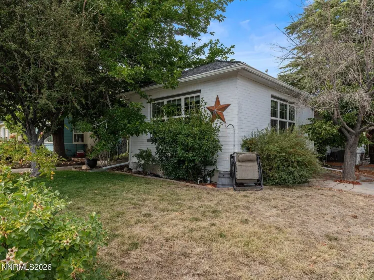 341 Arroyo, Reno, Nevada 89509, 4 Bedrooms Bedrooms, ,4 BathroomsBathrooms,Residential Income,Residential,Arroyo,0,260011940
