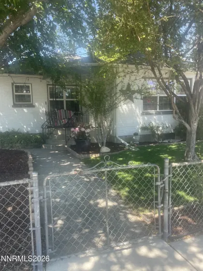 341 Arroyo, Reno, Nevada 89509, 4 Bedrooms Bedrooms, ,4 BathroomsBathrooms,Residential Income,Residential,Arroyo,0,260011940