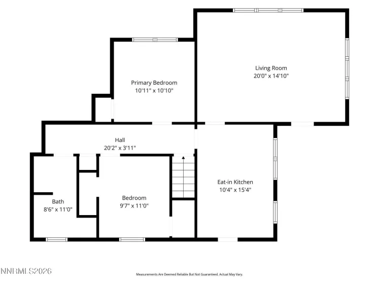 341 Arroyo, Reno, Nevada 89509, 4 Bedrooms Bedrooms, ,4 BathroomsBathrooms,Residential Income,Residential,Arroyo,0,260011940