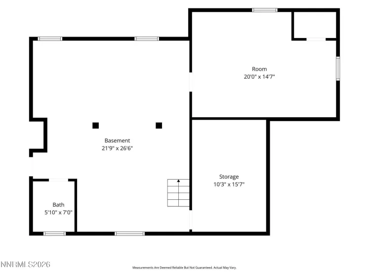 341 Arroyo, Reno, Nevada 89509, 4 Bedrooms Bedrooms, ,4 BathroomsBathrooms,Residential Income,Residential,Arroyo,0,260011940