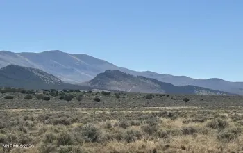 1145 Gitla, Eureka, Nevada 89316, ,Land,Residential,Gitla,0,260011941