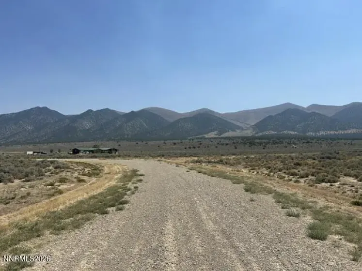 1145 Gitla, Eureka, Nevada 89316, ,Land,Residential,Gitla,0,260011941