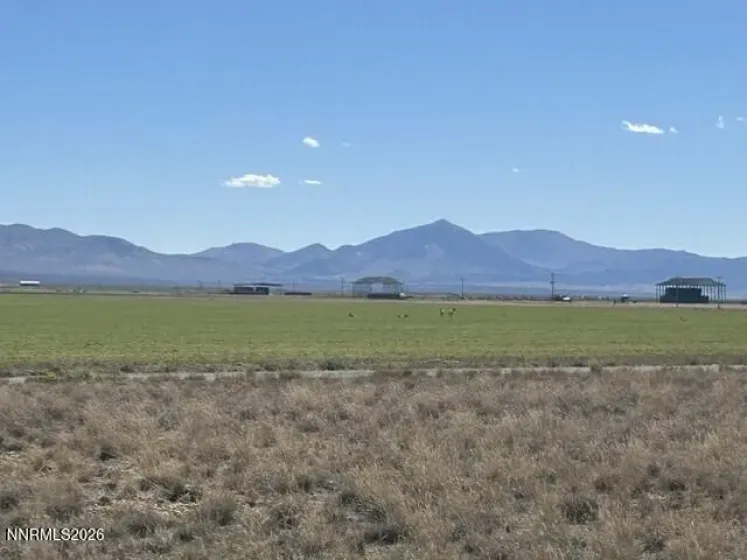 1145 Gitla, Eureka, Nevada 89316, ,Land,Residential,Gitla,0,260011941