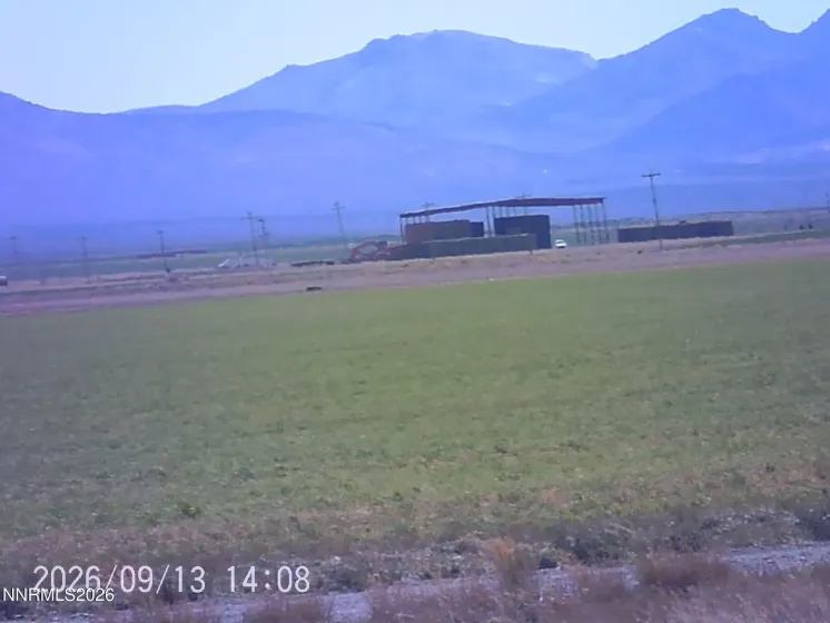 1145 Gitla, Eureka, Nevada 89316, ,Land,Residential,Gitla,0,260011941
