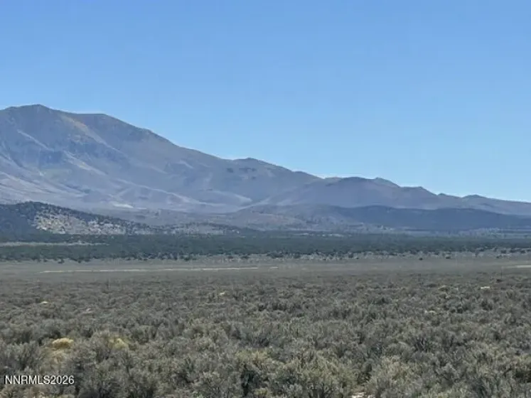 1145 Gitla, Eureka, Nevada 89316, ,Land,Residential,Gitla,0,260011941
