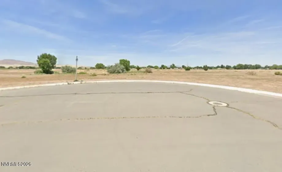416 Seminole, Yerington, Nevada 89447, ,Land,Residential,Seminole,0,260011942