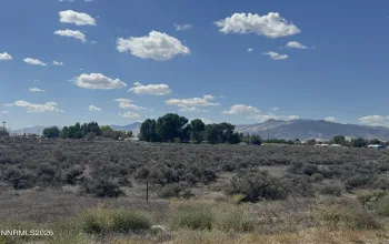 3335 Lynx, Winnemucca, Nevada 89445, ,Land,Residential,Lynx,0,260011945