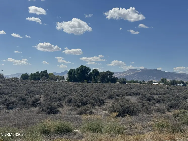 3335 Lynx, Winnemucca, Nevada 89445, ,Land,Residential,Lynx,0,260011945