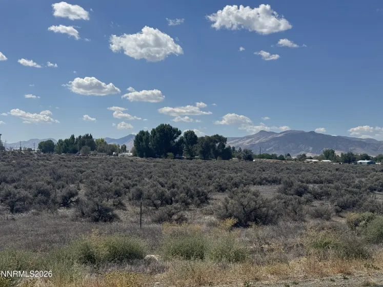3335 Lynx, Winnemucca, Nevada 89445, ,Land,Residential,Lynx,0,260011945