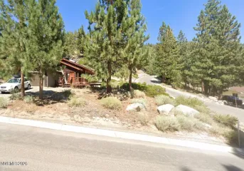 385 Andria, Stateline, Nevada 89449, 3 Bedrooms Bedrooms, ,3 BathroomsBathrooms,Residential,Residential,Andria,0,260011946 385 Andria, Stateline, Nevada 89449, 3 Bedrooms Bedrooms, ,3 BathroomsBathrooms,Residential,Residential,Andria,0,260011946