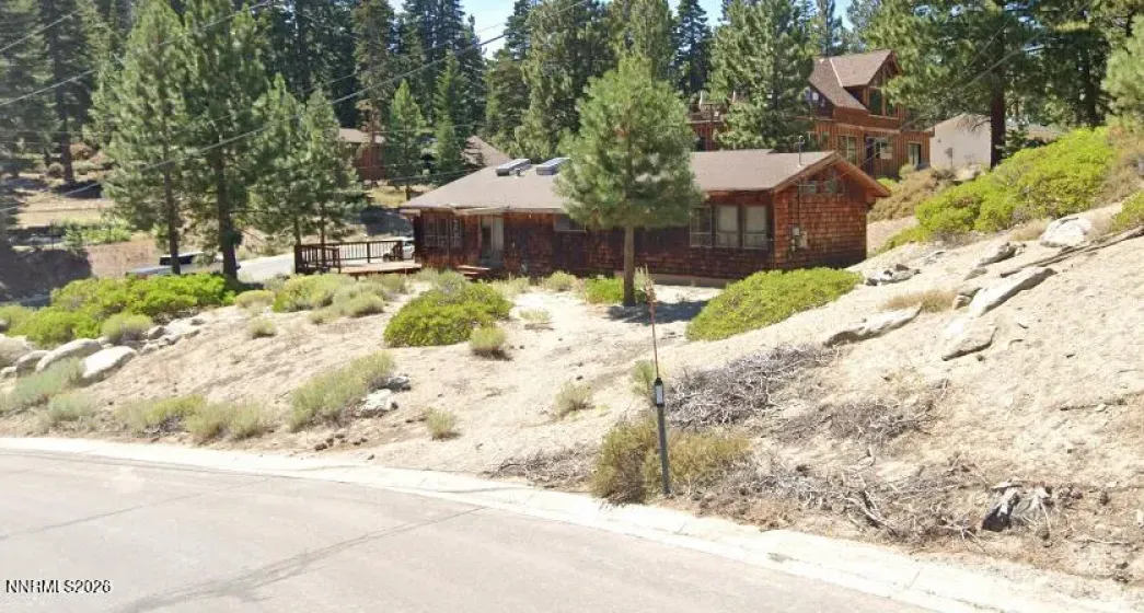 385 Andria, Stateline, Nevada 89449, 3 Bedrooms Bedrooms, ,3 BathroomsBathrooms,Residential,Residential,Andria,0,260011946