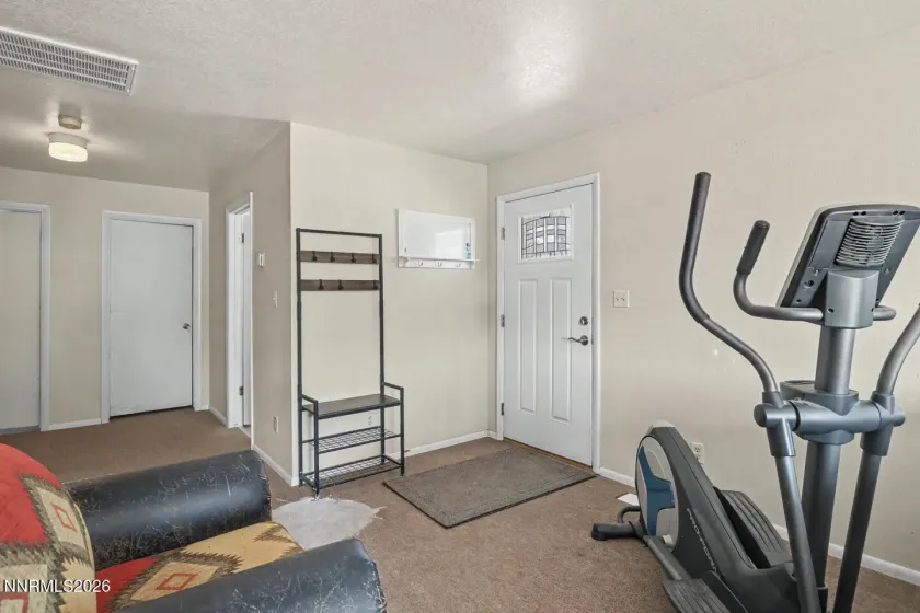 1698 Moody, Fallon, Nevada 89406, 3 Bedrooms Bedrooms, ,2 BathroomsBathrooms,Residential,Residential,Moody,0,260011948