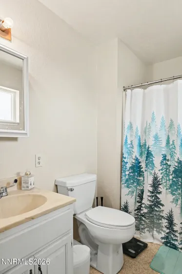 1698 Moody, Fallon, Nevada 89406, 3 Bedrooms Bedrooms, ,2 BathroomsBathrooms,Residential,Residential,Moody,0,260011948