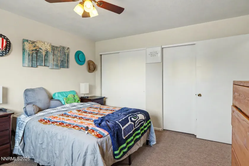 1698 Moody, Fallon, Nevada 89406, 3 Bedrooms Bedrooms, ,2 BathroomsBathrooms,Residential,Residential,Moody,0,260011948