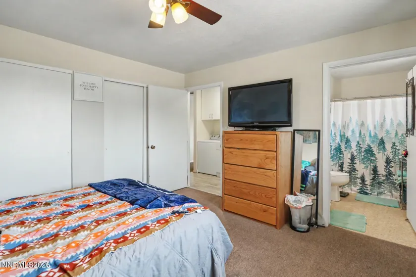 1698 Moody, Fallon, Nevada 89406, 3 Bedrooms Bedrooms, ,2 BathroomsBathrooms,Residential,Residential,Moody,0,260011948