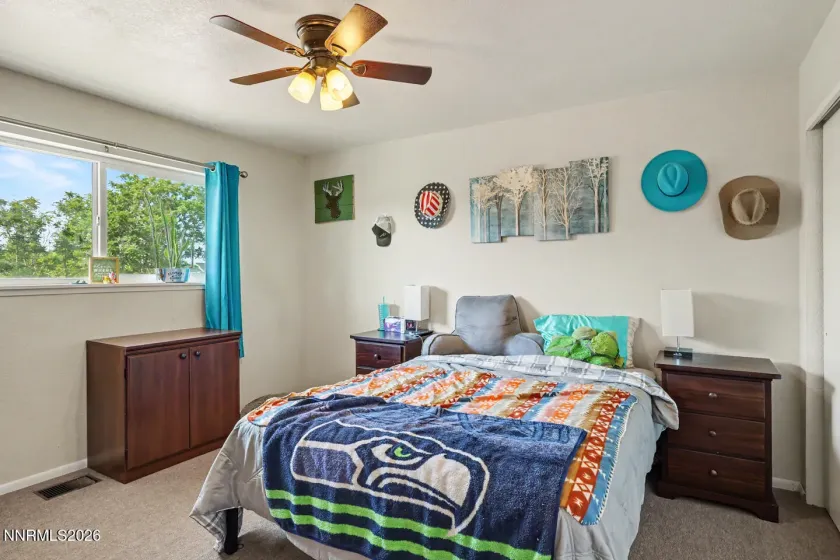 1698 Moody, Fallon, Nevada 89406, 3 Bedrooms Bedrooms, ,2 BathroomsBathrooms,Residential,Residential,Moody,0,260011948