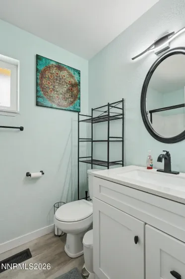 1698 Moody, Fallon, Nevada 89406, 3 Bedrooms Bedrooms, ,2 BathroomsBathrooms,Residential,Residential,Moody,0,260011948