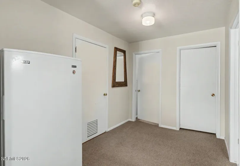 1698 Moody, Fallon, Nevada 89406, 3 Bedrooms Bedrooms, ,2 BathroomsBathrooms,Residential,Residential,Moody,0,260011948
