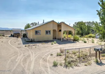 1698 Moody, Fallon, Nevada 89406, 3 Bedrooms Bedrooms, ,2 BathroomsBathrooms,Residential,Residential,Moody,0,260011948 1698 Moody, Fallon, Nevada 89406, 3 Bedrooms Bedrooms, ,2 BathroomsBathrooms,Residential,Residential,Moody,0,260011948