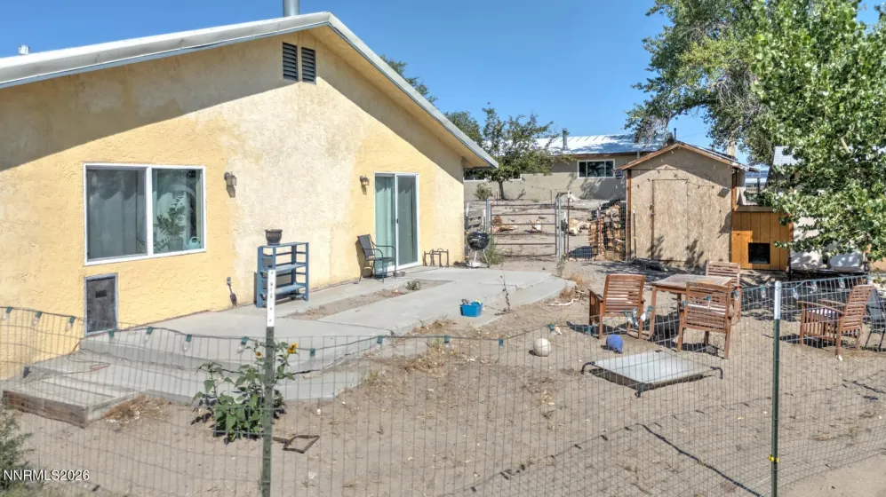 1698 Moody, Fallon, Nevada 89406, 3 Bedrooms Bedrooms, ,2 BathroomsBathrooms,Residential,Residential,Moody,0,260011948