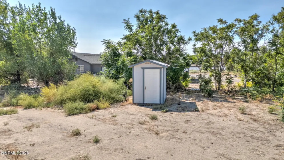 1698 Moody, Fallon, Nevada 89406, 3 Bedrooms Bedrooms, ,2 BathroomsBathrooms,Residential,Residential,Moody,0,260011948