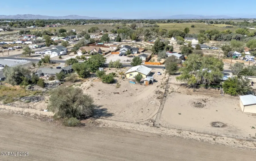 1698 Moody, Fallon, Nevada 89406, 3 Bedrooms Bedrooms, ,2 BathroomsBathrooms,Residential,Residential,Moody,0,260011948