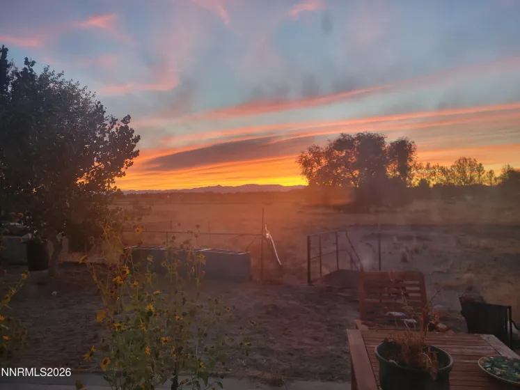 1698 Moody, Fallon, Nevada 89406, 3 Bedrooms Bedrooms, ,2 BathroomsBathrooms,Residential,Residential,Moody,0,260011948