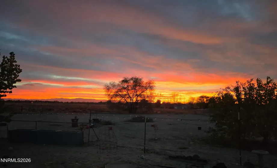 1698 Moody, Fallon, Nevada 89406, 3 Bedrooms Bedrooms, ,2 BathroomsBathrooms,Residential,Residential,Moody,0,260011948
