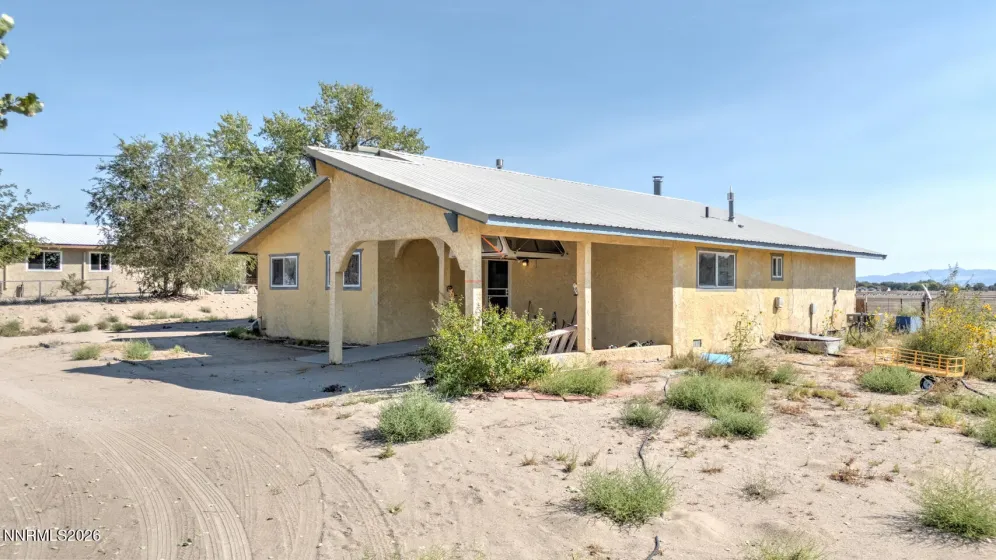 1698 Moody, Fallon, Nevada 89406, 3 Bedrooms Bedrooms, ,2 BathroomsBathrooms,Residential,Residential,Moody,0,260011948