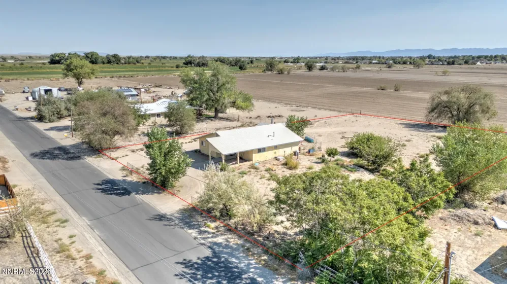 1698 Moody, Fallon, Nevada 89406, 3 Bedrooms Bedrooms, ,2 BathroomsBathrooms,Residential,Residential,Moody,0,260011948