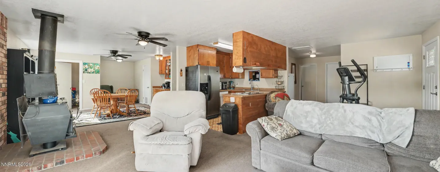 1698 Moody, Fallon, Nevada 89406, 3 Bedrooms Bedrooms, ,2 BathroomsBathrooms,Residential,Residential,Moody,0,260011948