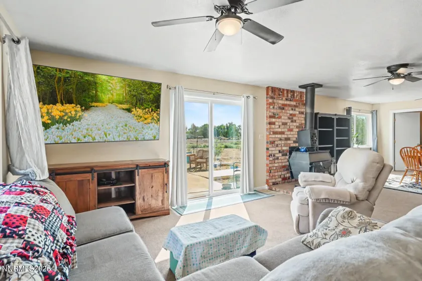 1698 Moody, Fallon, Nevada 89406, 3 Bedrooms Bedrooms, ,2 BathroomsBathrooms,Residential,Residential,Moody,0,260011948