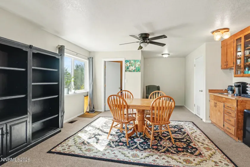 1698 Moody, Fallon, Nevada 89406, 3 Bedrooms Bedrooms, ,2 BathroomsBathrooms,Residential,Residential,Moody,0,260011948