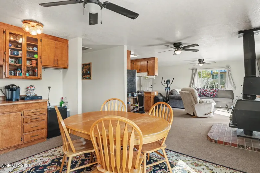 1698 Moody, Fallon, Nevada 89406, 3 Bedrooms Bedrooms, ,2 BathroomsBathrooms,Residential,Residential,Moody,0,260011948