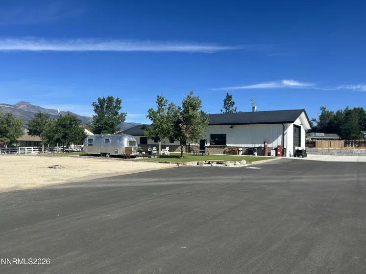 145 Esmeralda, Washoe Valley, Nevada 89704, 4 Bedrooms Bedrooms, ,5 BathroomsBathrooms,Residential,Residential,Esmeralda,0,260011947