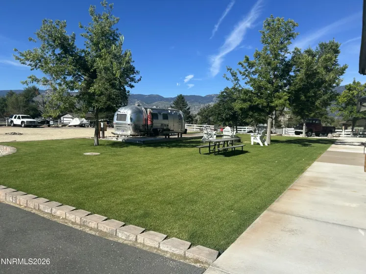 145 Esmeralda, Washoe Valley, Nevada 89704, 4 Bedrooms Bedrooms, ,5 BathroomsBathrooms,Residential,Residential,Esmeralda,0,260011947