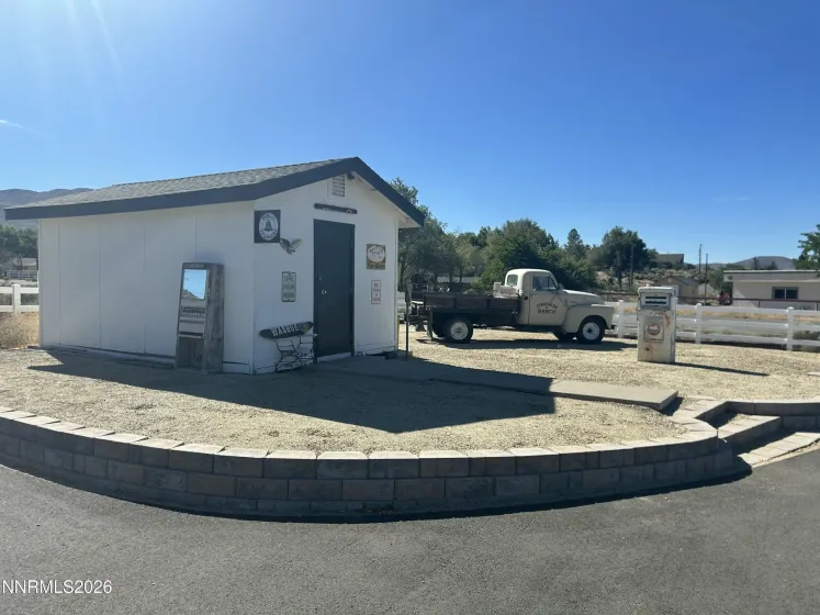 145 Esmeralda, Washoe Valley, Nevada 89704, 4 Bedrooms Bedrooms, ,5 BathroomsBathrooms,Residential,Residential,Esmeralda,0,260011947