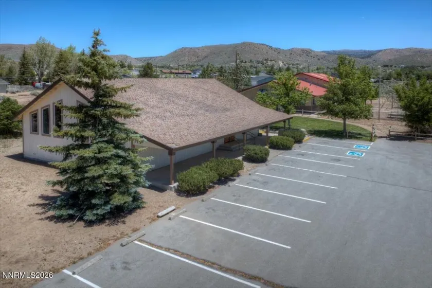 145 Esmeralda, Washoe Valley, Nevada 89704, 4 Bedrooms Bedrooms, ,5 BathroomsBathrooms,Residential,Residential,Esmeralda,0,260011947
