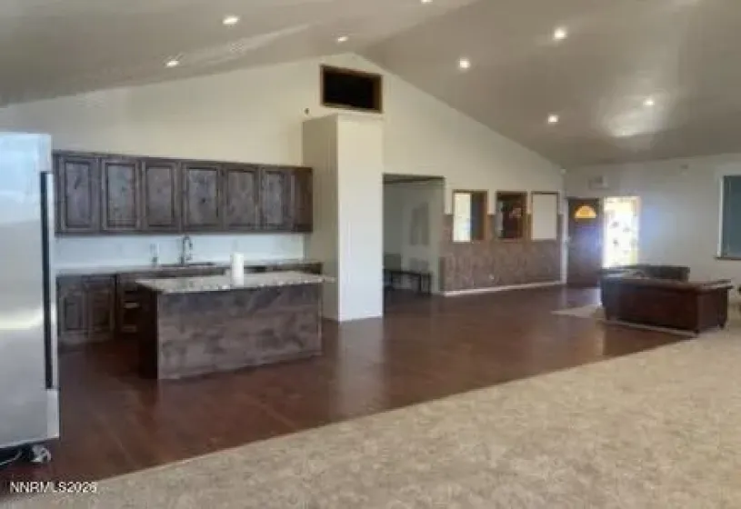 145 Esmeralda, Washoe Valley, Nevada 89704, 4 Bedrooms Bedrooms, ,5 BathroomsBathrooms,Residential,Residential,Esmeralda,0,260011947