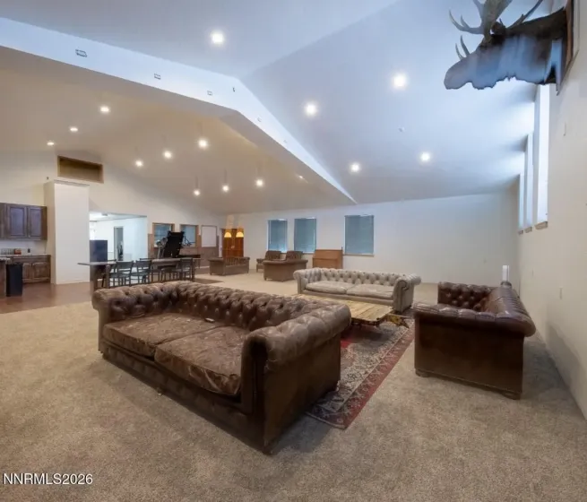 145 Esmeralda, Washoe Valley, Nevada 89704, 4 Bedrooms Bedrooms, ,5 BathroomsBathrooms,Residential,Residential,Esmeralda,0,260011947