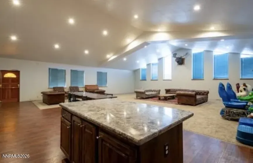 145 Esmeralda, Washoe Valley, Nevada 89704, 4 Bedrooms Bedrooms, ,5 BathroomsBathrooms,Residential,Residential,Esmeralda,0,260011947