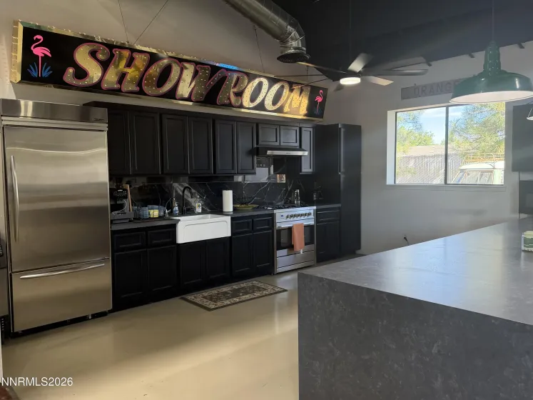 145 Esmeralda, Washoe Valley, Nevada 89704, 4 Bedrooms Bedrooms, ,5 BathroomsBathrooms,Residential,Residential,Esmeralda,0,260011947