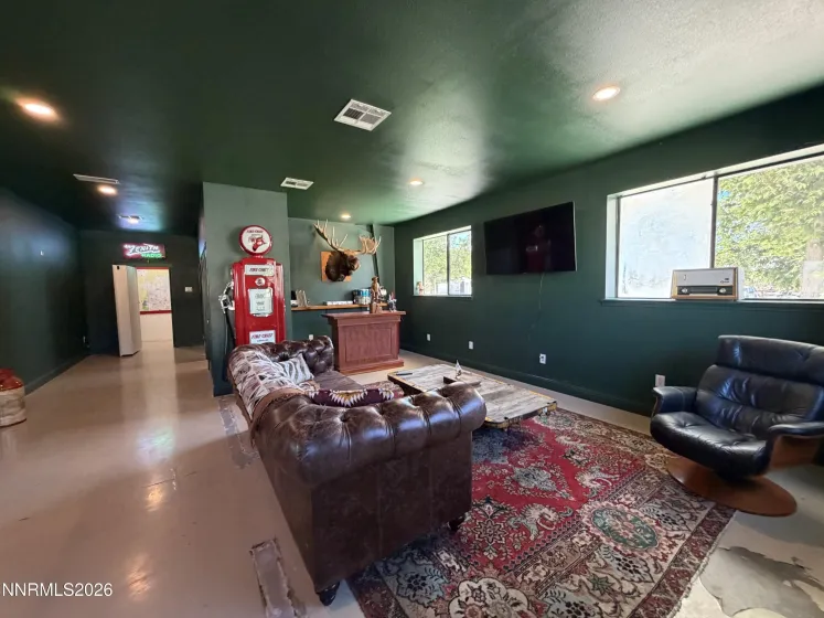145 Esmeralda, Washoe Valley, Nevada 89704, 4 Bedrooms Bedrooms, ,5 BathroomsBathrooms,Residential,Residential,Esmeralda,0,260011947