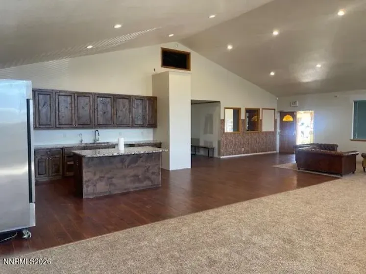 145 Esmeralda, Washoe Valley, Nevada 89704, 4 Bedrooms Bedrooms, ,5 BathroomsBathrooms,Residential,Residential,Esmeralda,0,260011947
