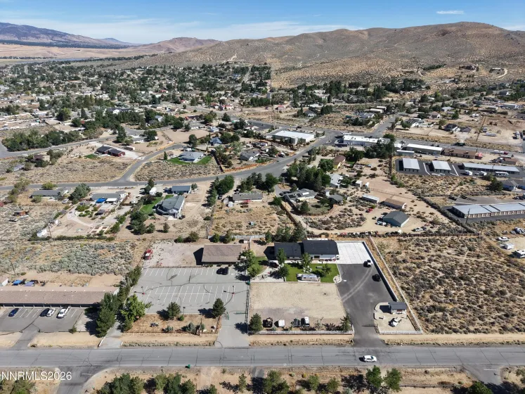 145 Esmeralda, Washoe Valley, Nevada 89704, 4 Bedrooms Bedrooms, ,5 BathroomsBathrooms,Residential,Residential,Esmeralda,0,260011947